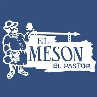 Mesón del Pastor