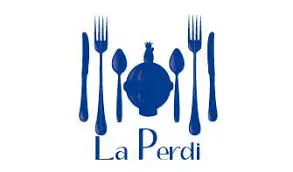 Restaurante La Perdi