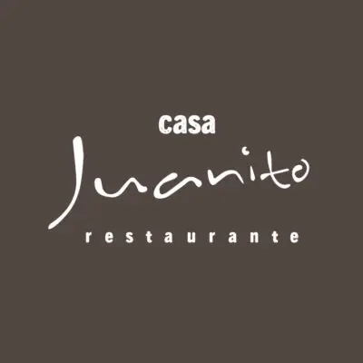 Restaurant Casa Juanito