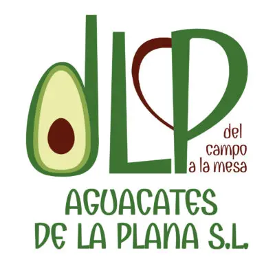 Aguacates de la Plana S.L