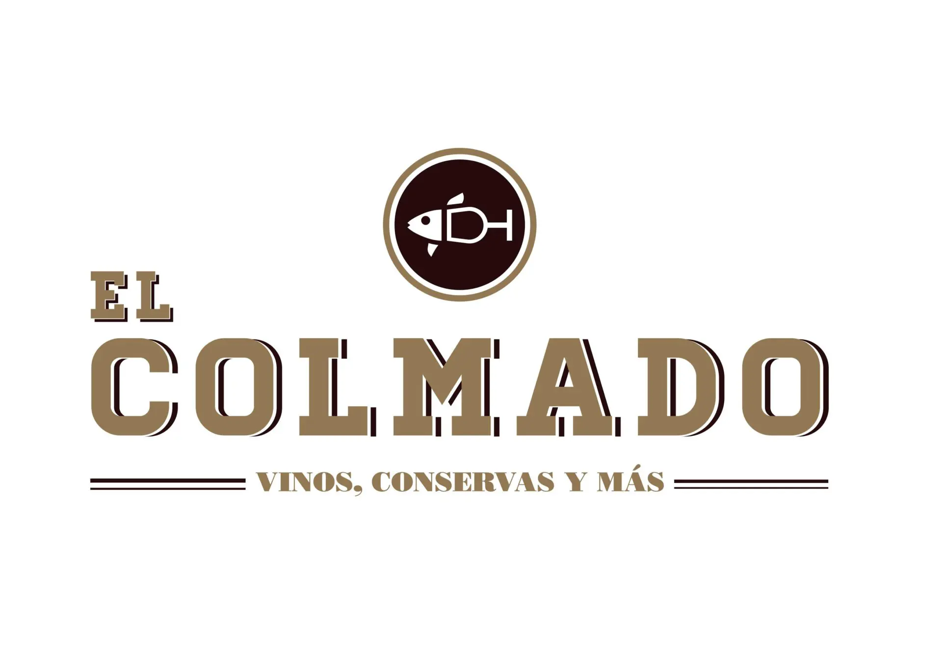 Restaurante El Colmado