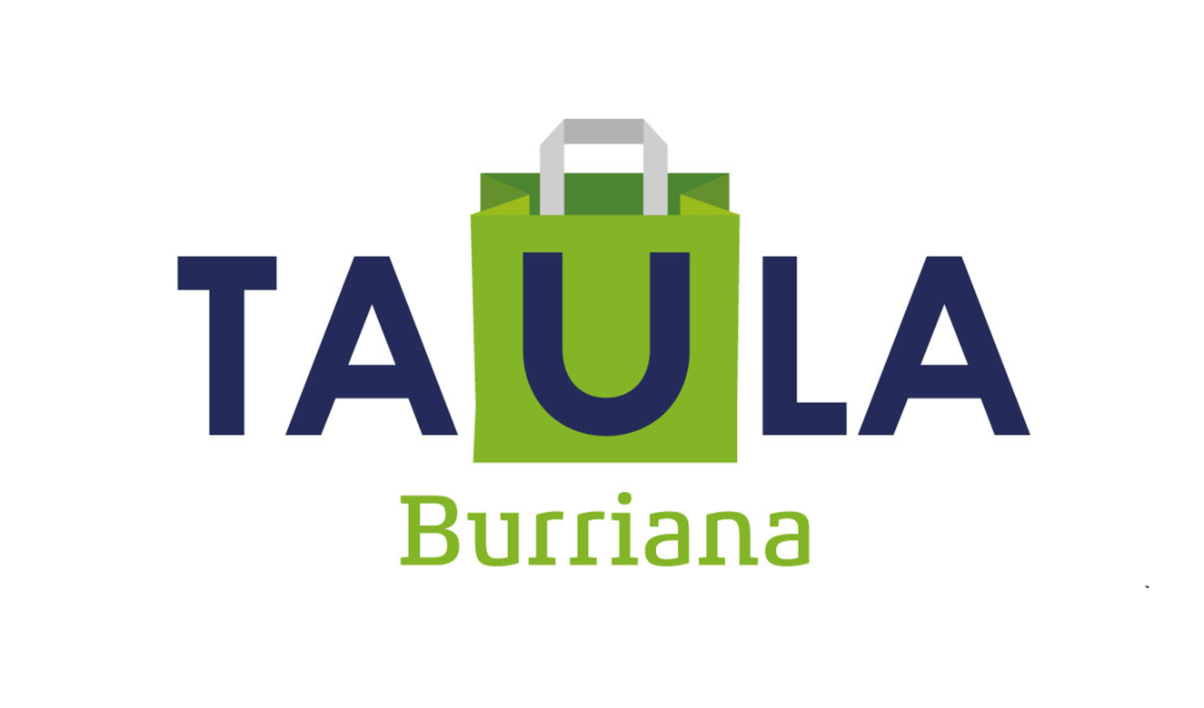 Taula Supermercats Burriana