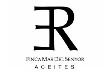 Aceites Mas Del Señor