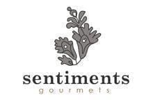 Sentiments Gourmet