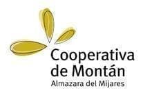 Coop. Agrícola Montán