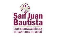 Coop. San Juan Bautista