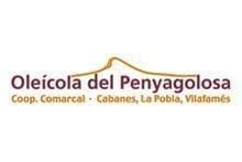 Oleícola Del Penyagolosa