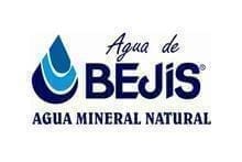 Agua De Bejís