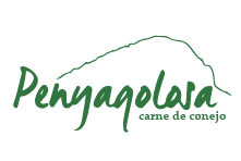 Penyagolosa, Carne De Conejo