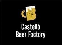 Castelló Beer Factory