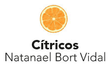 Cítricos Natanael Bort