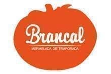 Brancal Mermelada