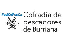 Cofradía De Burriana