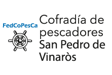 Cofradía San Pedro De Vinaròs