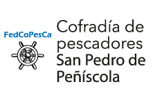 Cofradía S. Pedro De Peñíscola