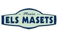 Masia Els Masets