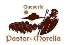 Pastor De Morella