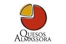 Quesos Almassora