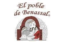 Quesos De Benassal