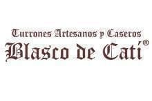 Blasco De Catí