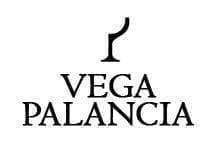 Vega Palancia