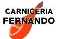 Carnicería Fernando