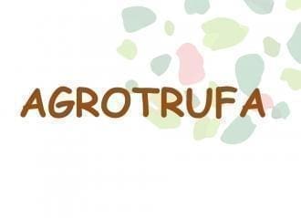 Agrotrufa