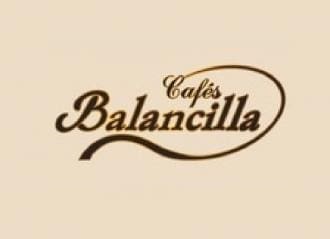 Cafés Barancilla