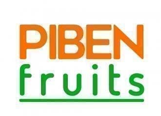 Piben Fruits