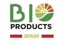 Bio Products Spain