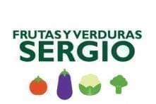 Frutas Y Verduras Sergio