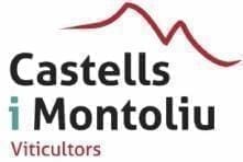 Castells I Montoliu