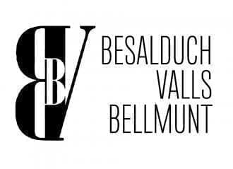 Besalduch & Valls Bellmunt