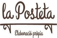 La Posteta