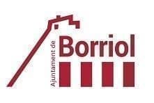 Ayuntamiento De Borriol