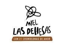 Miel Las Dehesas