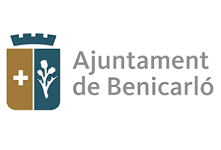 Ayuntamiento De Benicarló