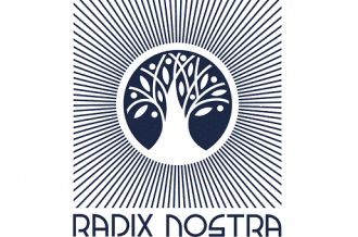 Radix Nostra