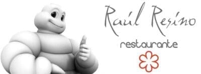 Raúl Resino Restaurant