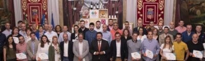 Diputación consolida la provincia como destino gastronómico de primer nivel