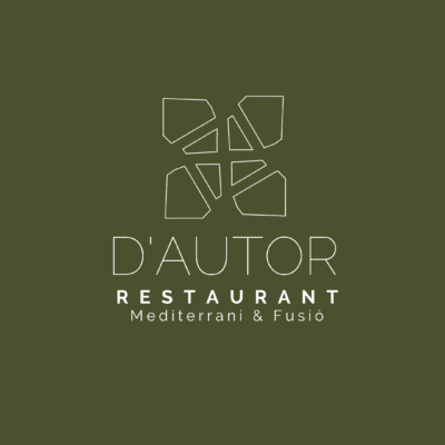 D´autor Restaurant