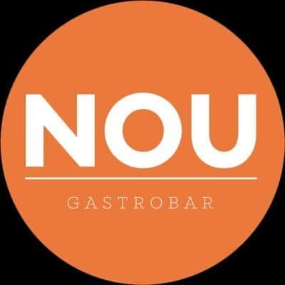 Nou Bar