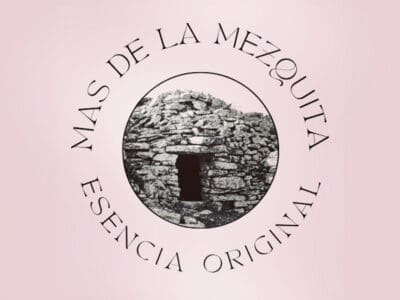 Mas De La Mezquita