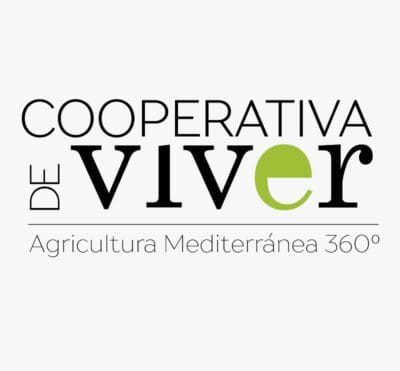 Cooperativa De Viver