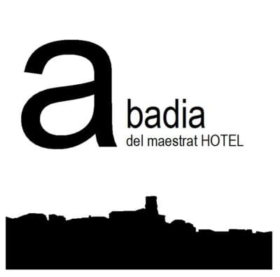 Boutique Hotel Abadía Del Maestrat