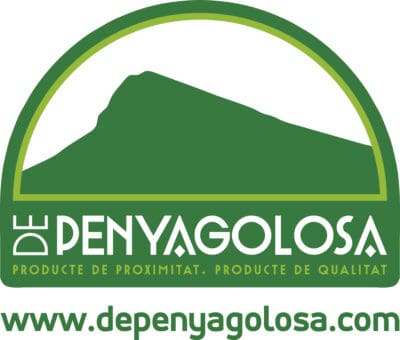 Depenyagolosa