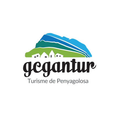 Gegantur, Turisme de Penyagolosa