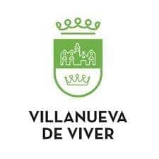 Ayuntamiento De Villanueva De Viver