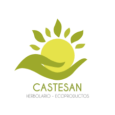 Castesan