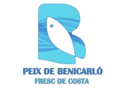 Cofradia De Pescadores San Telmo